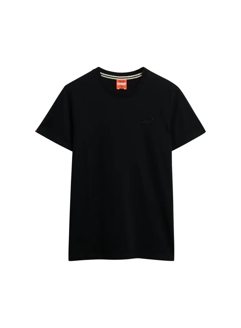 Superdry Essential Logo Emb Tee